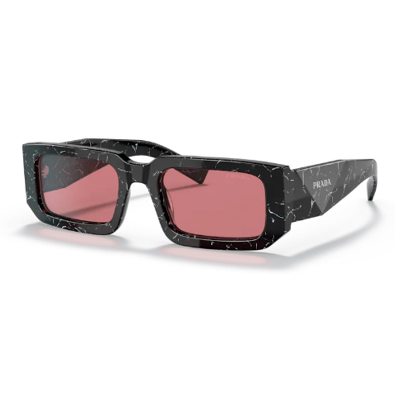 Prada Sunglasses, Model: 0PR06YS Colour: 05W06O