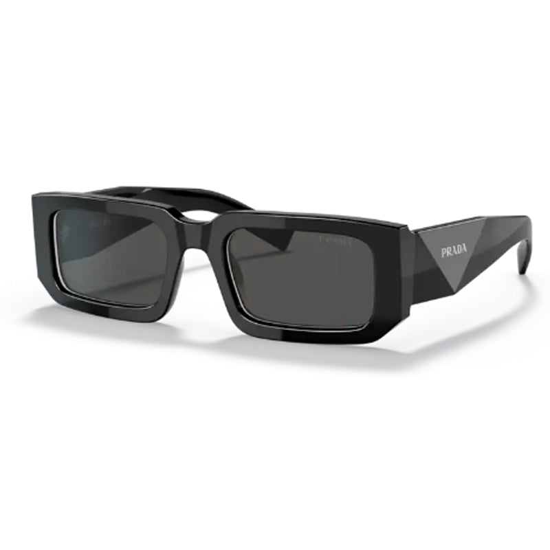 Prada Sunglasses, Model: 0PR06YS Colour: 09Q5S0