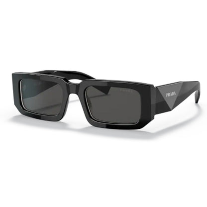 Prada Sunglasses, Model: 0PR06YS Colour: 09Q5S0