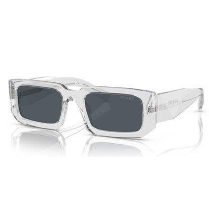 Prada Sunglasses, Model: 0PR06YS Colour: 12R09T