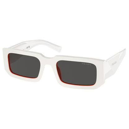 Prada Sunglasses, Model: 0PR06YS Colour: 17M5S0