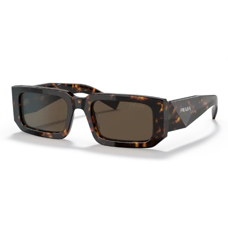 Prada Sunglasses, Model: 0PR06YS Colour: 2AU8C1