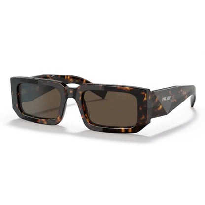 Prada Sunglasses, Model: 0PR06YS Colour: 2AU8C1