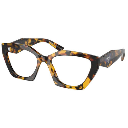 Prada Eyeglasses, Model: 0PR09YV Colour: VAU1O1