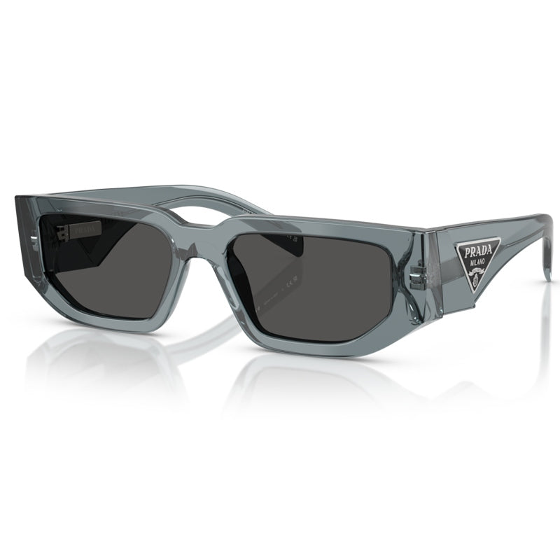 Prada Sunglasses, Model: 0PR09ZS Colour: 17T08Z