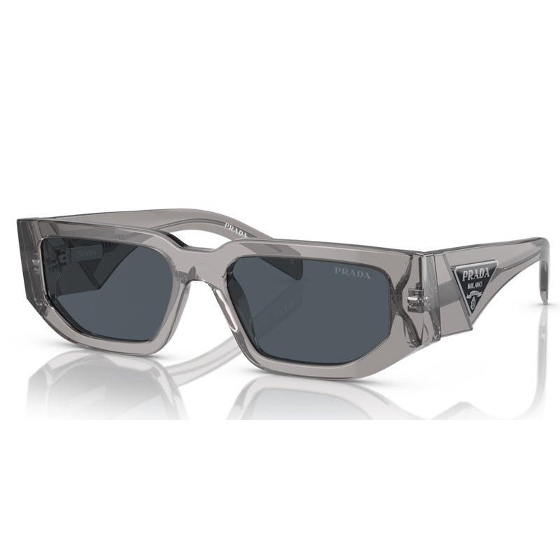 Prada Sunglasses, Model: 0PR09ZS Colour: 18S09T