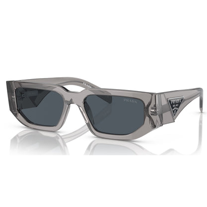 Prada Sunglasses, Model: 0PR09ZS Colour: 18S09T