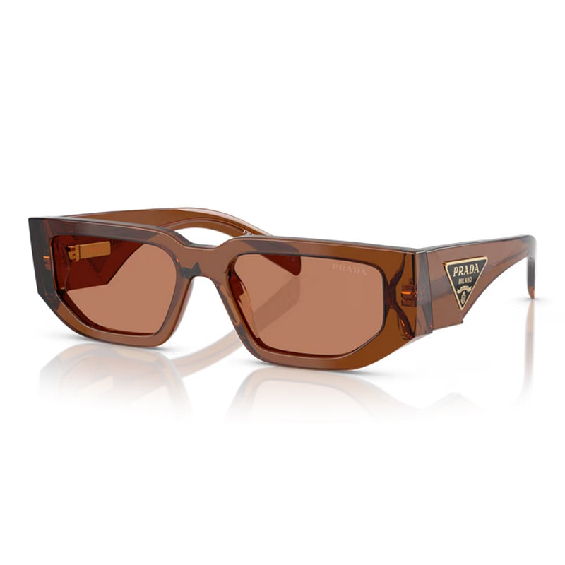 Prada Sunglasses, Model: 0PR09ZS Colour: 20H90Q