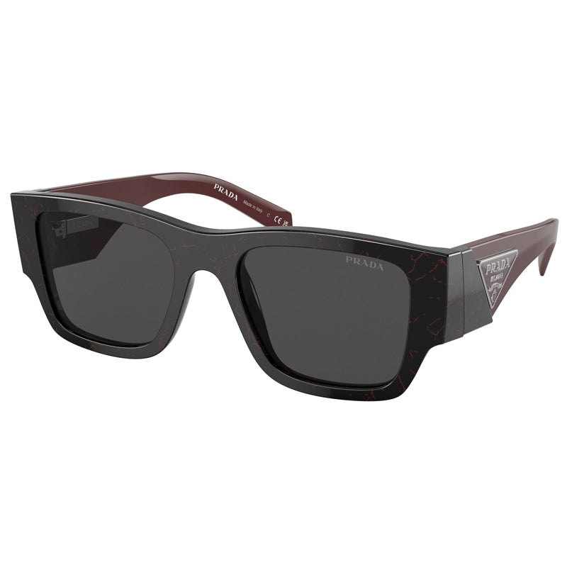 Prada Sunglasses, Model: 0PR10ZS Colour: 11F5S0