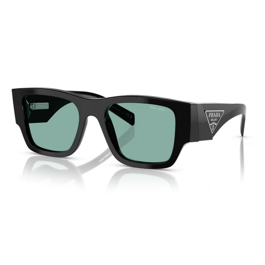 Prada Sunglasses, Model: 0PR10ZS Colour: 16K40K