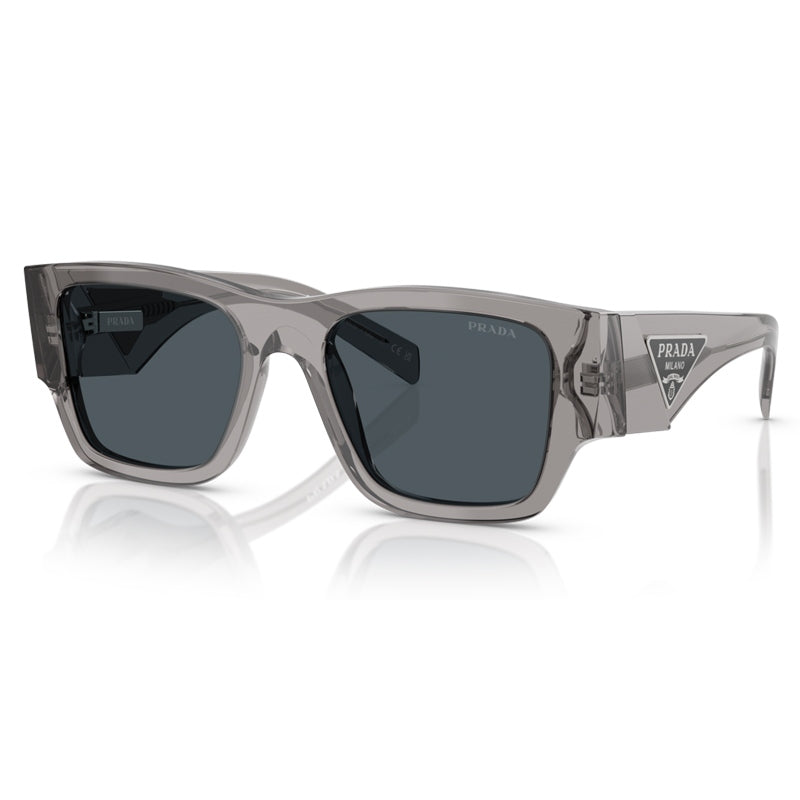 Prada Sunglasses, Model: 0PR10ZS Colour: 16Z70B
