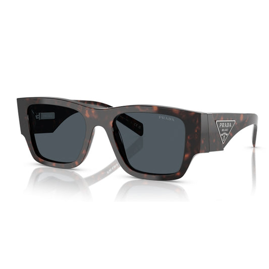 Prada Sunglasses, Model: 0PR10ZS Colour: 17N70B