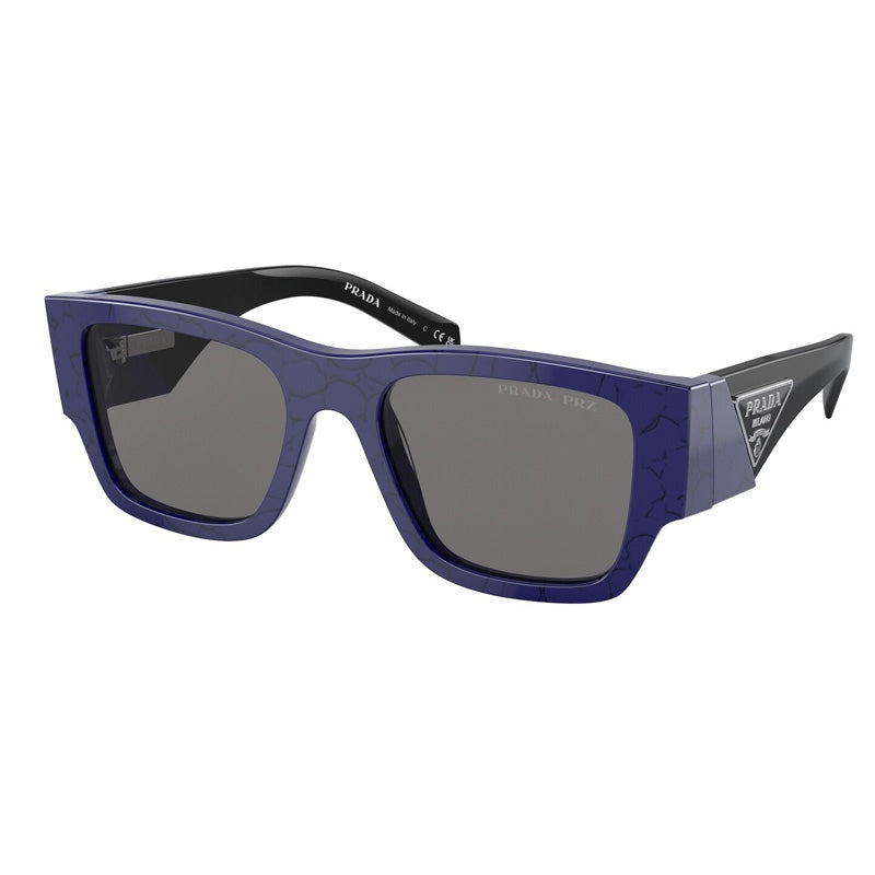 Prada Sunglasses, Model: 0PR10ZS Colour: 18D5Z1