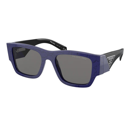 Prada Sunglasses, Model: 0PR10ZS Colour: 18D5Z1