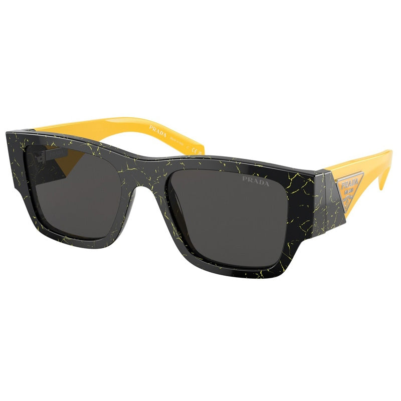Prada Sunglasses, Model: 0PR10ZS Colour: 19D5S0