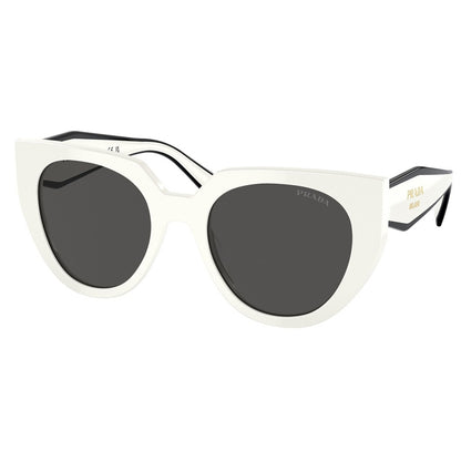 Prada Sunglasses, Model: 0PR14WS Colour: 1425S0