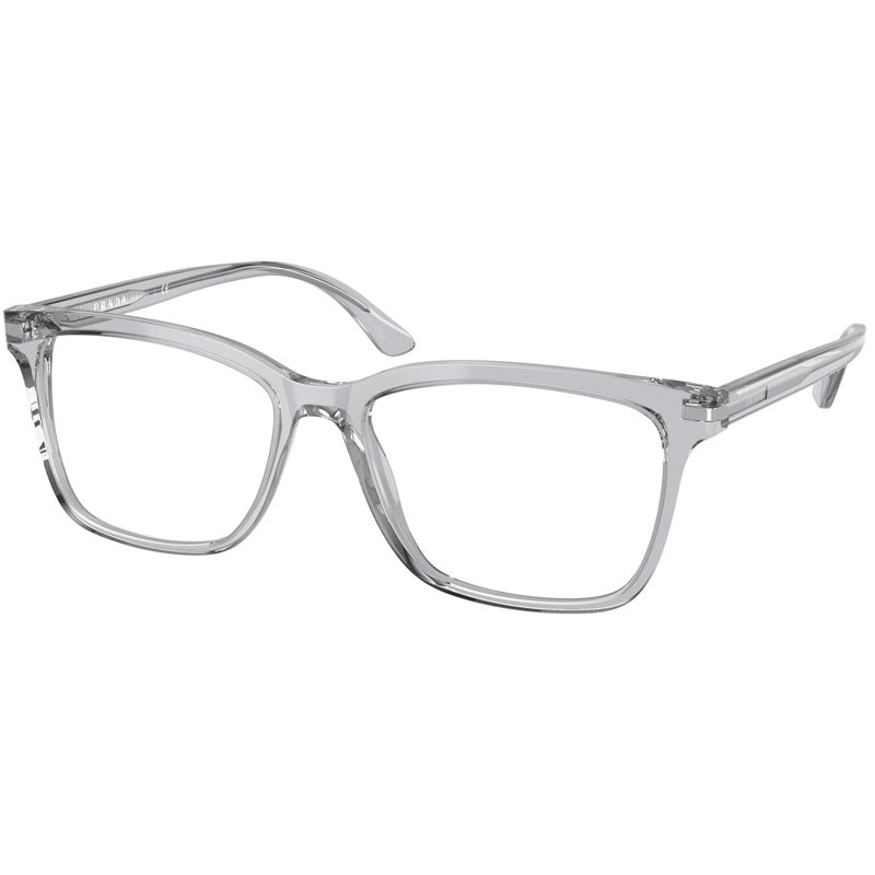 Prada Eyeglasses, Model: 0PR14WV Colour: U431O1