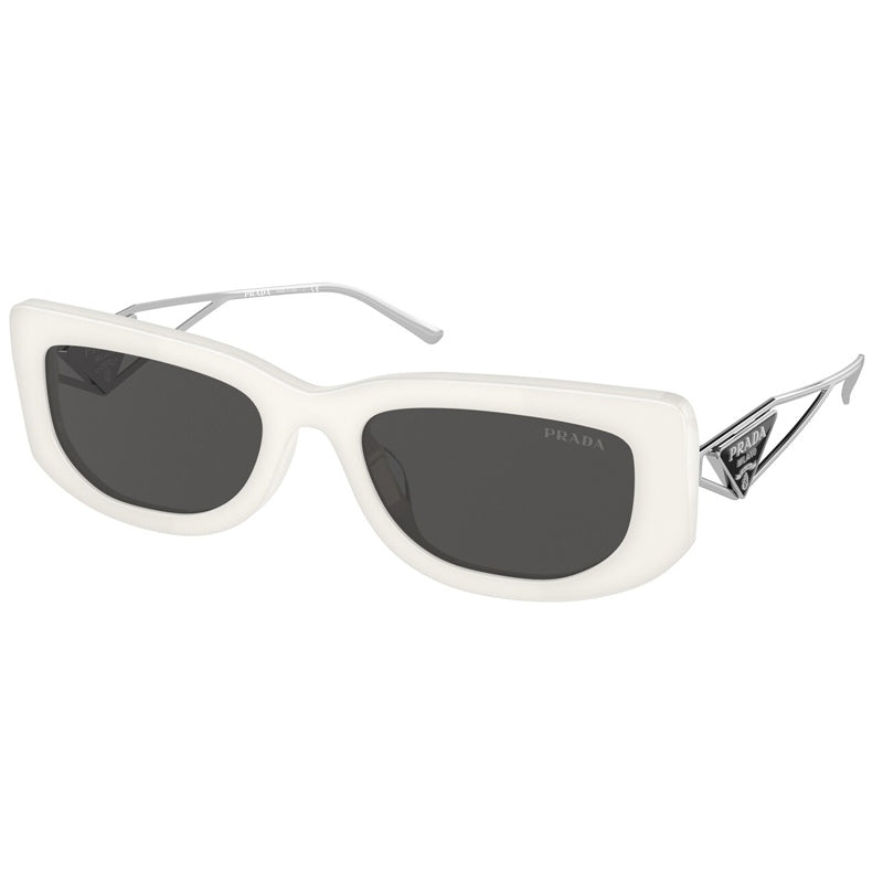 Prada Sunglasses, Model: 0PR14YS Colour: 1425S0
