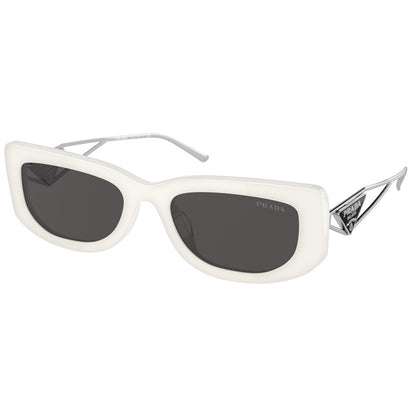 Prada Sunglasses, Model: 0PR14YS Colour: 1425S0