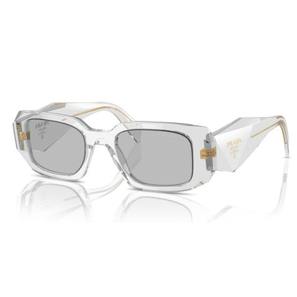 Prada Sunglasses, Model: 0PR17WS Colour: 12R30B