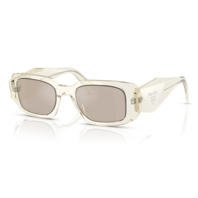 Prada Sunglasses, Model: 0PR17WS Colour: 19X30N