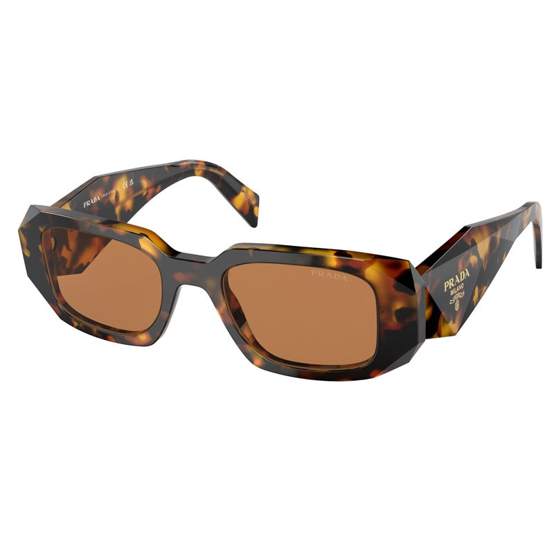 Prada 0PR17WS – giarre.com