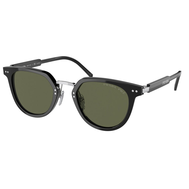 Prada 0PR17YS – giarre.com
