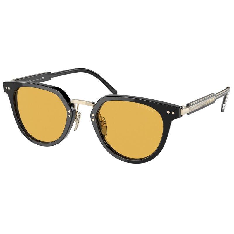 Prada 0PR17YS – giarre.com