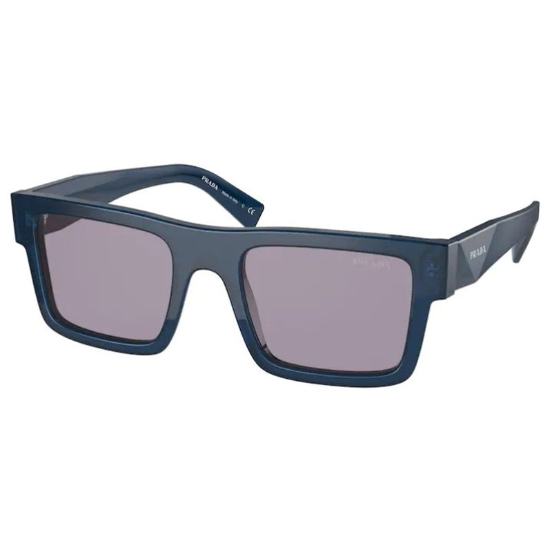 Prada Sunglasses, Model: 0PR19WS Colour: 08Q420