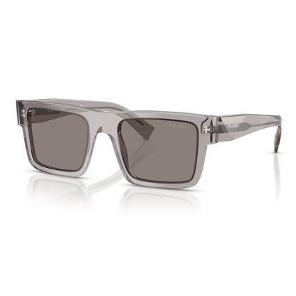 Prada Sunglasses, Model: 0PR19WS Colour: 10J80Q