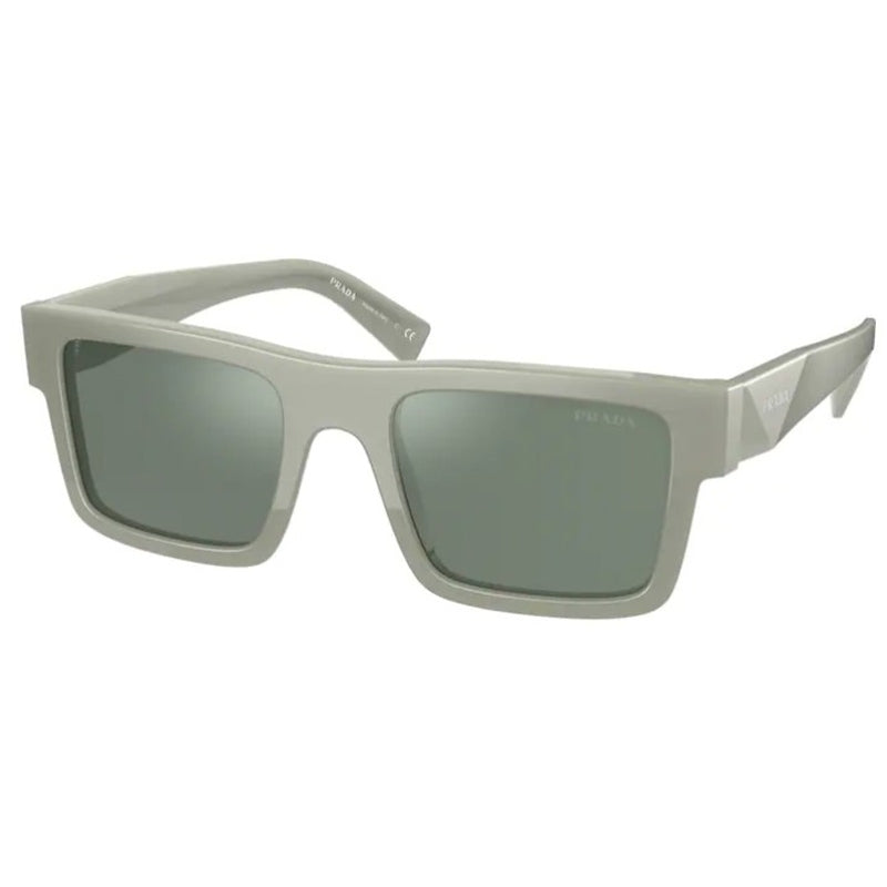 Prada Sunglasses, Model: 0PR19WS Colour: TH904M