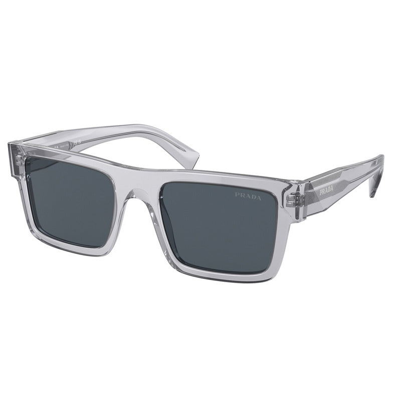 Prada Sunglasses, Model: 0PR19WS Colour: U4309T