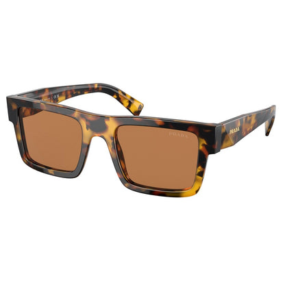 Prada Sunglasses, Model: 0PR19WS Colour: VAU2Z1