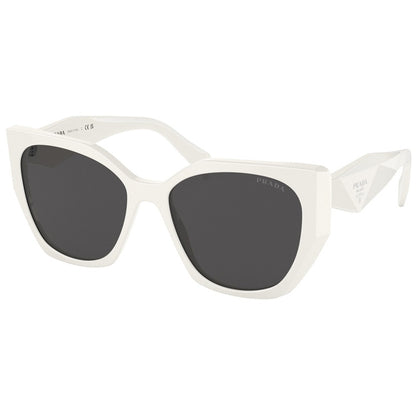 Prada Sunglasses, Model: 0PR19ZS Colour: 1425S0