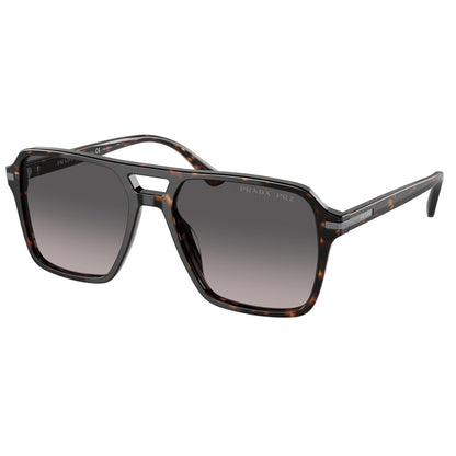 Prada Sunglasses, Model: 0PR20YS Colour: 2AU09G