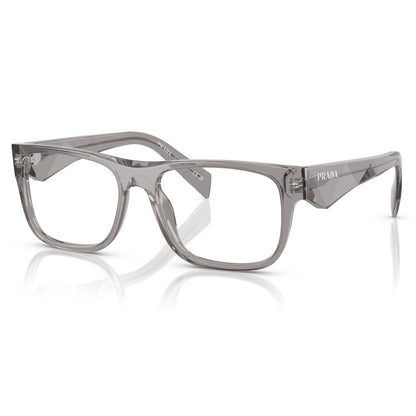 Prada Eyeglasses, Model: 0PR22ZV Colour: 16Z1O1