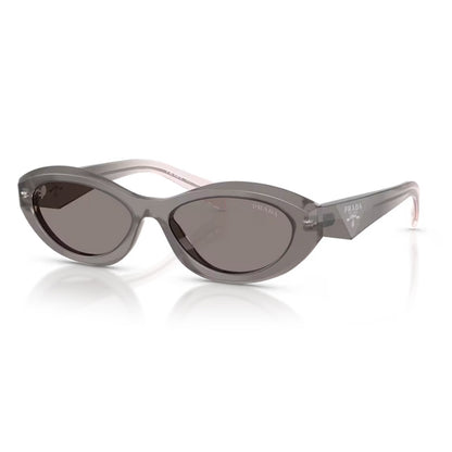 Prada Sunglasses, Model: 0PR26ZS Colour: 20F80Q