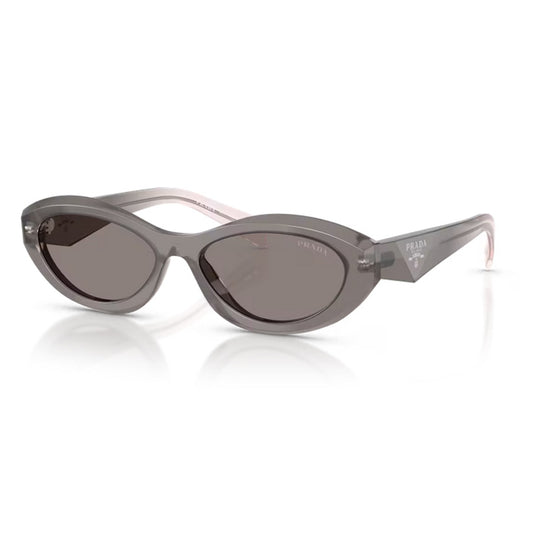 Prada Sunglasses, Model: 0PR26ZS Colour: 20F80Q