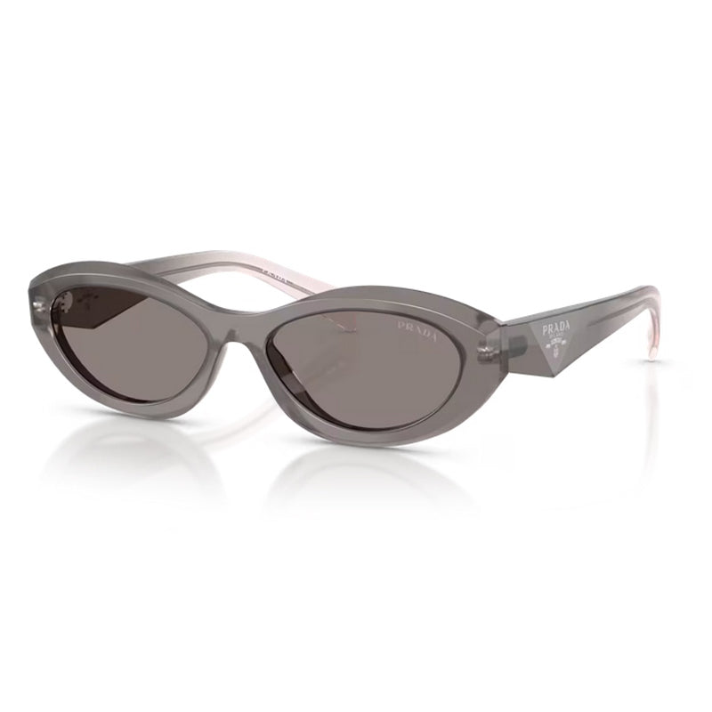 Prada Sunglasses, Model: 0PR26ZS Colour: 20F80Q