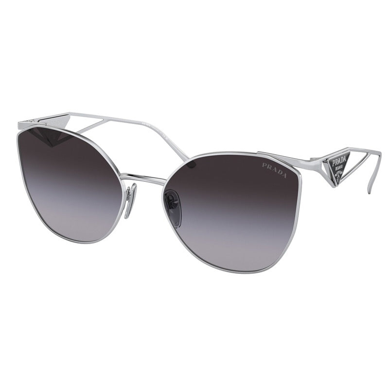 Prada Sunglasses, Model: 0PR50ZS Colour: 1BC09S
