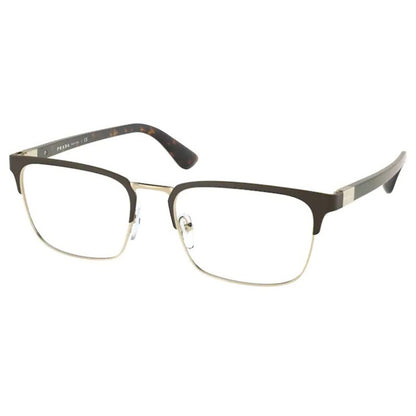 Prada Eyeglasses, Model: 0PR54TV Colour: 01U1O1