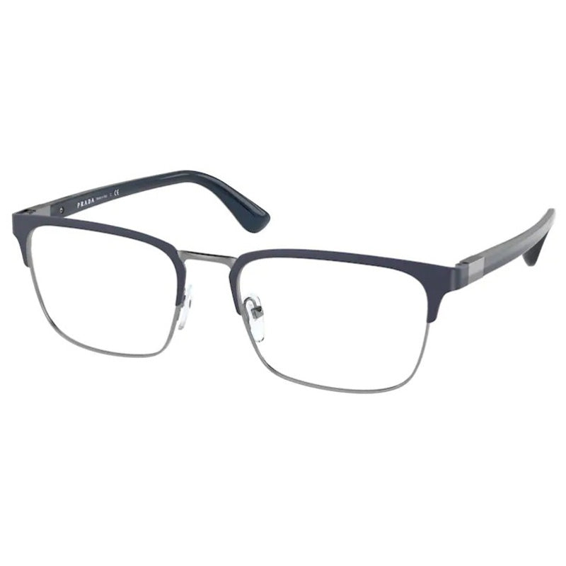 Prada Eyeglasses, Model: 0PR54TV Colour: 02N1O1