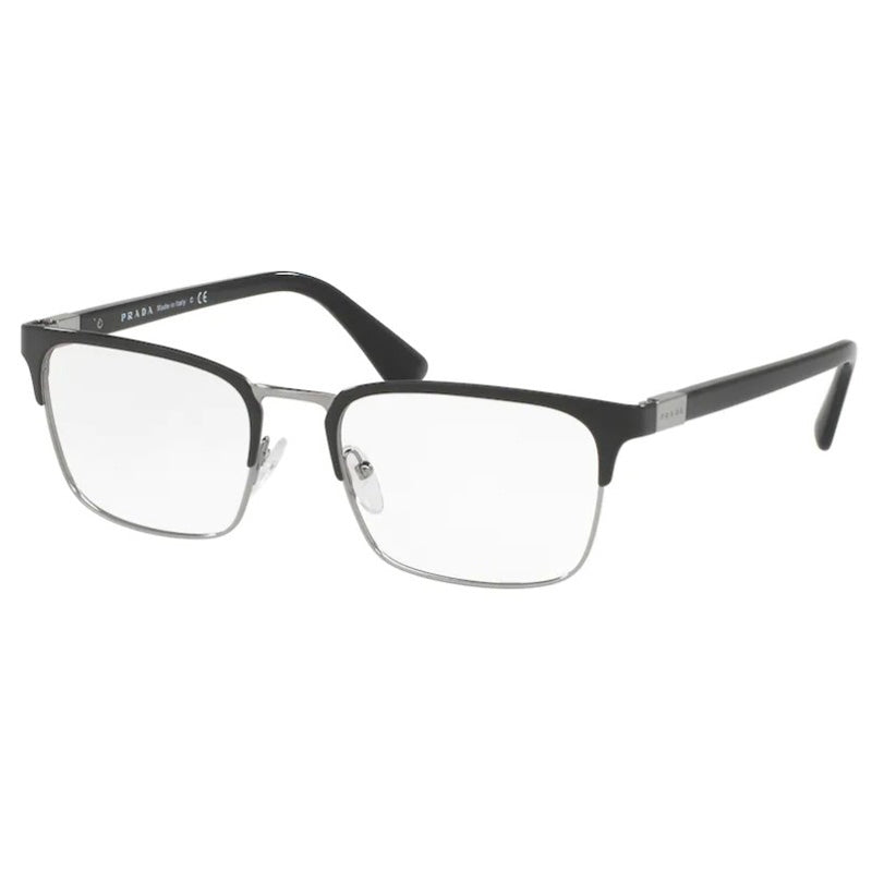 Prada Eyeglasses, Model: 0PR54TV Colour: 1AB1O1