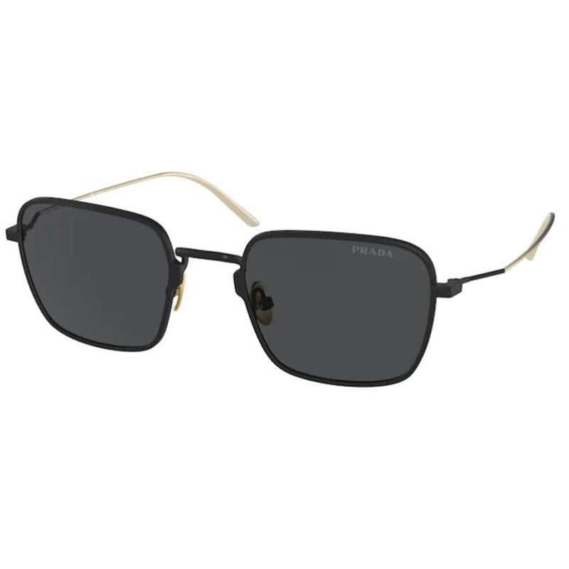 Prada Sunglasses, Model: 0PR54WS Colour: 04Q5S0