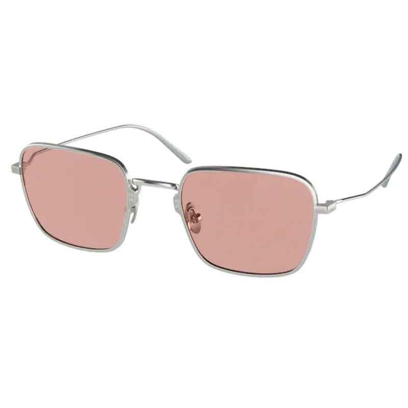 Prada Sunglasses, Model: 0PR54WS Colour: 05Q03F