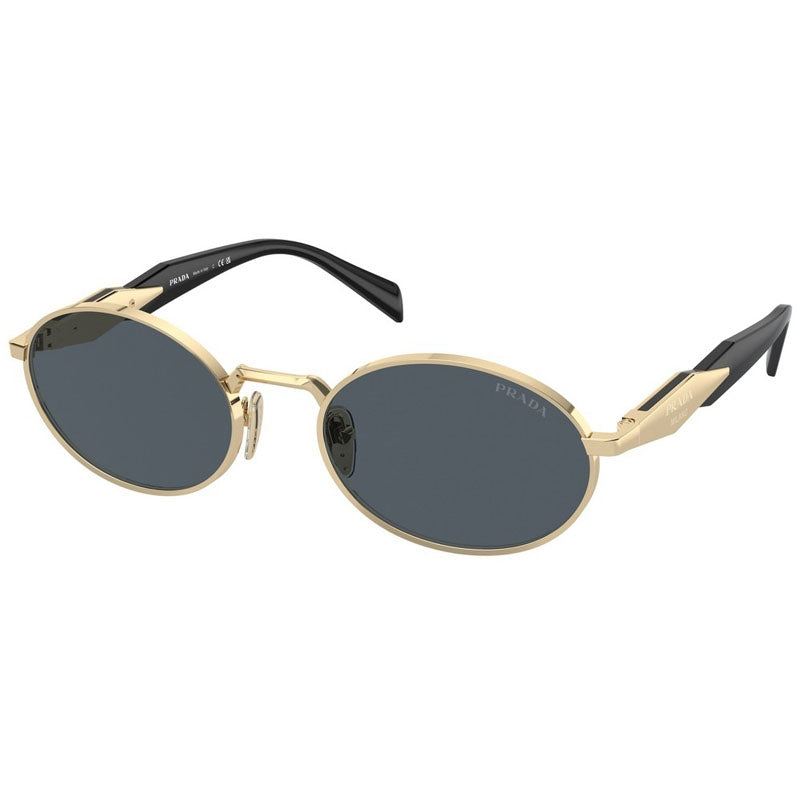 Prada Sunglasses, Model: 0PR65ZS Colour: ZVN09T