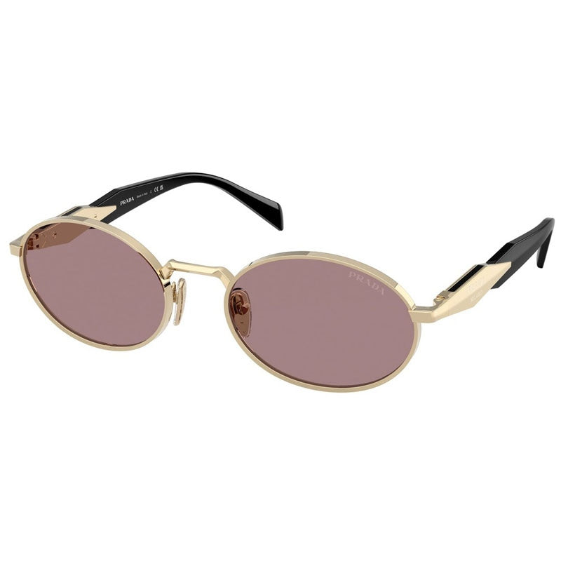 Prada Sunglasses, Model: 0PR65ZS Colour: ZVN20I