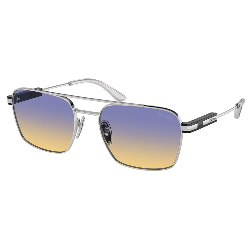 Prada Sunglasses, Model: 0PR67ZS Colour: 1BC06Z