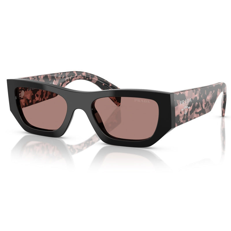 Prada Sunglasses, Model: 0PRA01S Colour: 13P60B