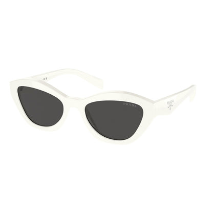 Prada Sunglasses, Model: 0PRA02S Colour: 17K08Z